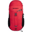 Mammut batoh First Trion imperial-inferno