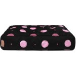 VUCH Buddys Dotty Black – Hledejceny.cz