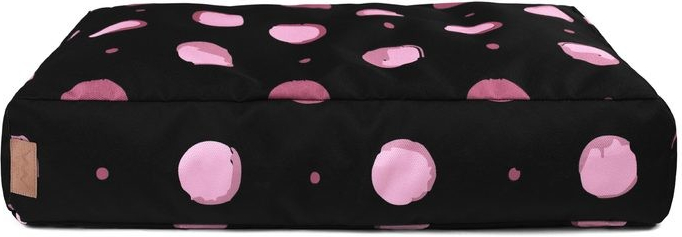 VUCH Buddys Dotty Black