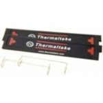 Thermaltake Memory Heat Spreader ALUMINIUM A1991 – Hledejceny.cz