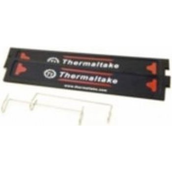 Thermaltake Memory Heat Spreader ALUMINIUM A1991