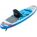 Paddleboard Lagrada Ocean 3 300 x 85 x 15 cm – Zboží Mobilmania