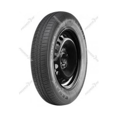 Radar RST 155/90 R17 112M