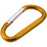 Coghlan´s karabina Biner 6 mm – Zboží Dáma