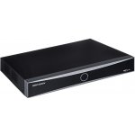 Hikvision DS-7604NXI-K1 – Zboží Živě