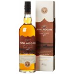 Finlaggan Sherry Finished 46% 0,7 l (karton) – Hledejceny.cz