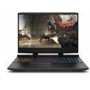 HP Omen 15-dc1027 7BT07EA