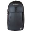 Tašky a batohy na rakety pro badminton Prince Slam Backpack