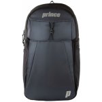 Prince Slam Backpack – Zboží Mobilmania