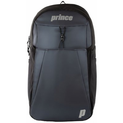 Prince Slam Backpack – Zbozi.Blesk.cz