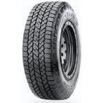 Maxxis Razr AT-S AT-781 245/70 R16 111T – Zboží Mobilmania