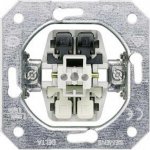 Siemens 5TD2116 – Hledejceny.cz