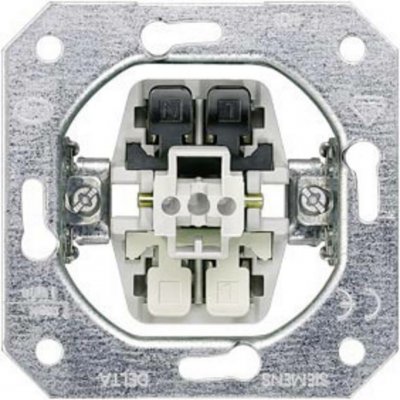 Siemens 5TD2116 – Hledejceny.cz