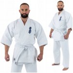 DBX Bushido – Zboží Dáma