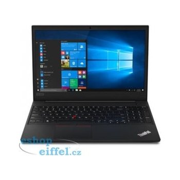 Lenovo ThinkPad Edge E595 20NF0000MC