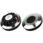 Celestion G12M-50 Hempback 16Ohm – Zboží Živě