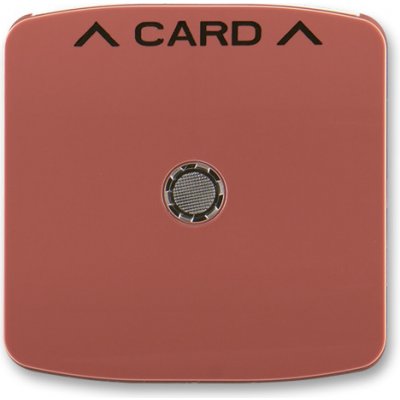 ABB 3559A-A00700 R2 – Hledejceny.cz