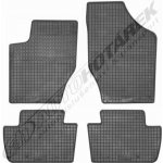 Koberce gumové Petex Peugeot 308 2007-2013 | Zboží Auto