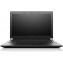 Lenovo B50 80EW05CFCK