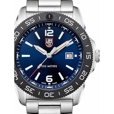 Luminox 3123