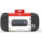 PowerA Protection Case Nintendo Switch 2, tmavě šedá – Zboží Živě