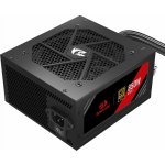 Redragon 850W GC-PS007-SE – Hledejceny.cz