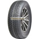 Aplus A701 185/60 R15 88H