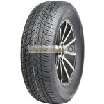 Aplus A701 205/60 R16 96H – Hledejceny.cz