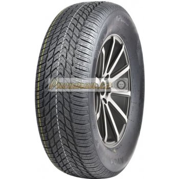 Aplus A701 155/65 R14 75T