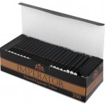 Imperator Dutinky 200 ks – Zboží Dáma