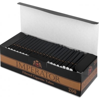 Imperator Dutinky 200 ks – Zboží Dáma