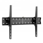 MKF MKF-23DN640 – Sleviste.cz