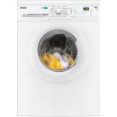 Zanussi ZWF 71243W