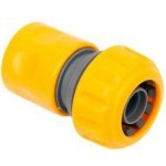 Rosa rychlospojka 3/4" – Hledejceny.cz