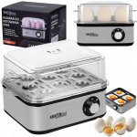 Kraft&Dele KD4118 – Zboží Mobilmania