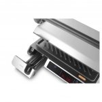 Catler GR 7010 41009469 – Zboží Dáma Catler GR 7010 41009469 – Zboží Dáma