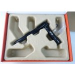 Sram AM PM ASSY RIVAL D1 DUB – Zboží Dáma