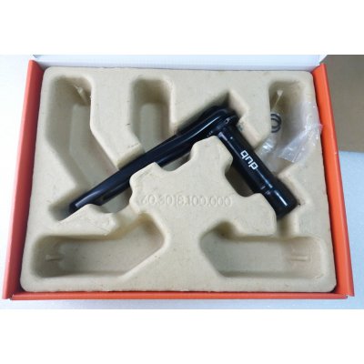 Sram AM PM ASSY RIVAL D1 DUB – Zboží Dáma