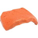 Inteligentní plastelína Sluneční svit – Zbozi.Blesk.cz