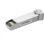 TP-Link TL-SM5110-LR – Zboží Živě
