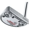 Golfový putter Titleist Scotty Cameron 2023 Super Select GOLO 6 putter Pánské RH 34