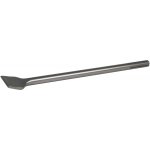 Makita .D-78330 sekáč plochý SDS-Max 50×400mm pod úhlem 20st – Hledejceny.cz