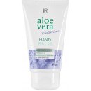 LR Aloe Vera krém na ruce 75 ml