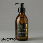 Gaia Spa Mix esenciálních olejů Relaxační 200 ml – Hledejceny.cz
