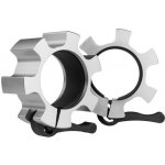 Marbo ZG1500 50 mm – Zboží Dáma Marbo ZG1500 50 mm – Zboží Dáma