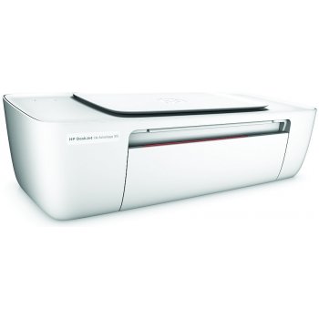 HP Deskjet 1515 B2L57C od 1 198 Kč - Heureka.cz