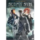 Sedmý syn DVD