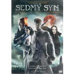 Sedmý syn DVD – Sleviste.cz