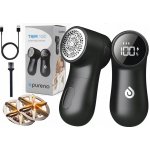 TechniSat PURENO TRIM 100 – Zbozi.Blesk.cz