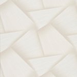 Erismann 10401-14 Vliesové tapety na zeď Spotlight, rozměry 0,53 x 10,05 m – Hledejceny.cz